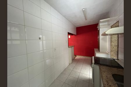 Casa à venda com 200m², 3 quartos e 1 vagaCozinha