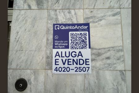 Casa à venda com 200m², 3 quartos e 1 vagaPlaquinha
