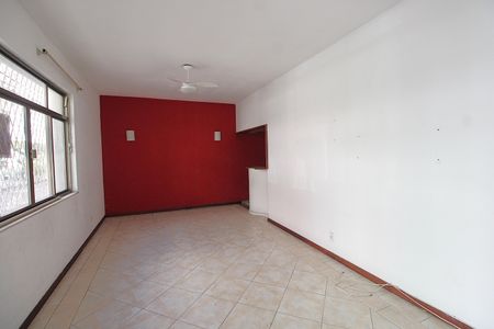 Casa à venda com 200m², 3 quartos e 1 vagaSala