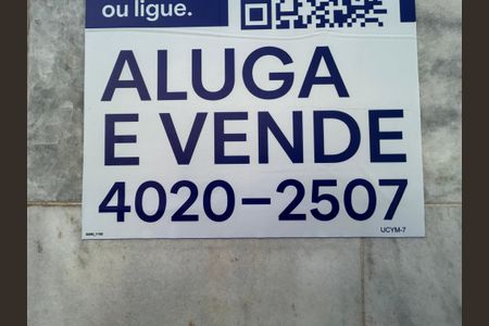 Casa à venda com 200m², 3 quartos e 1 vagaPlaquinha
