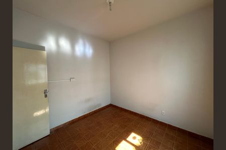Casa à venda com 200m², 3 quartos e 1 vagaQuarto 2