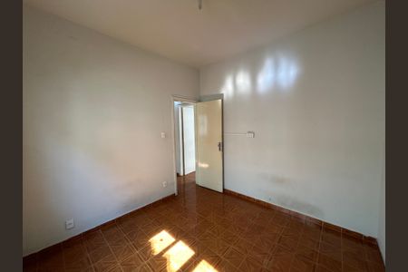 Casa à venda com 200m², 3 quartos e 1 vagaQuarto 2