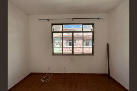 Casa à venda com 200m², 3 quartos e 1 vagaQuarto 3