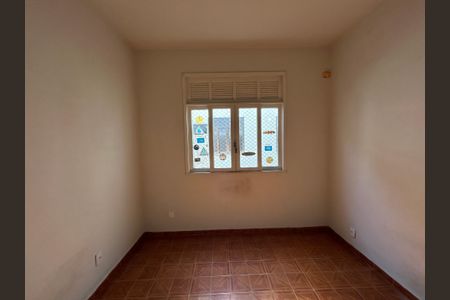 Casa à venda com 200m², 3 quartos e 1 vagaQuarto 2