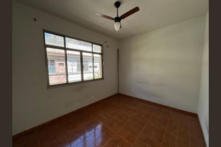Casa à venda com 200m², 3 quartos e 1 vagaQuarto 1