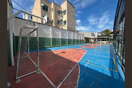 Casa à venda com 200m², 3 quartos e 1 vagaQuadra Esportiva