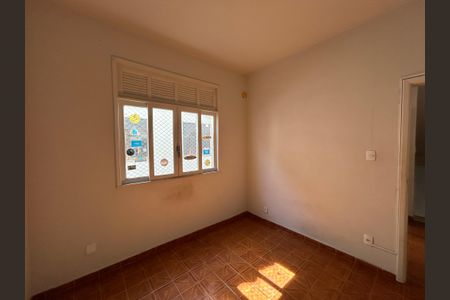 Casa à venda com 200m², 3 quartos e 1 vagaQuarto 2