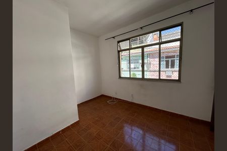 Casa à venda com 200m², 3 quartos e 1 vagaQuarto 3