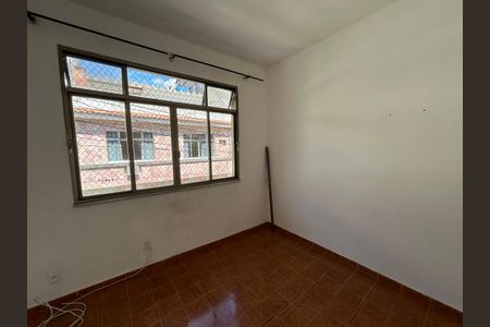 Casa à venda com 200m², 3 quartos e 1 vagaQuarto 3