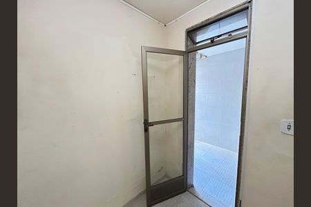 Casa à venda com 200m², 3 quartos e 1 vagaQuarto de Serviço