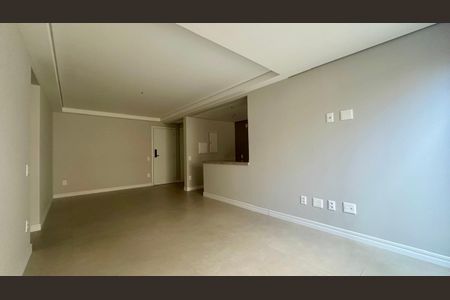 Sala de apartamento à venda com 4 quartos, 139m² em Santa Efigênia, Belo Horizonte