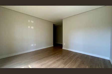 Apartamento à venda com 139m², 4 quartos e 3 vagasQuarto