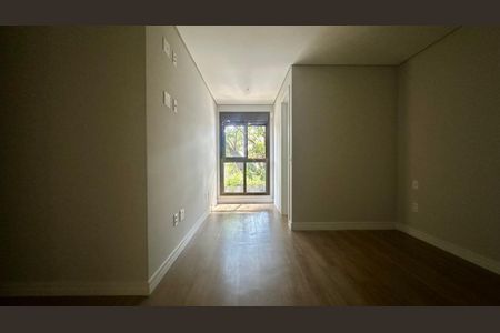 Apartamento à venda com 139m², 4 quartos e 3 vagasQuarto