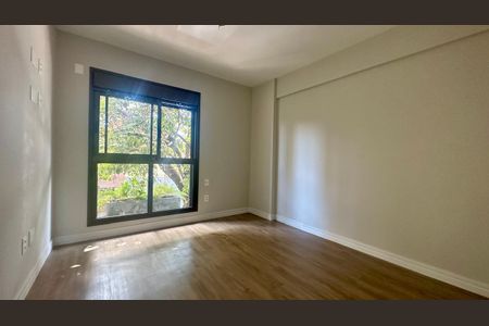 Apartamento à venda com 139m², 4 quartos e 3 vagasQuarto