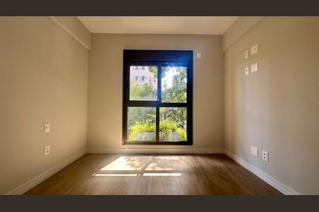 Apartamento à venda com 139m², 4 quartos e 3 vagasQuarto