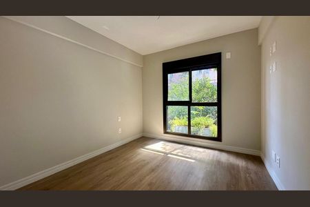 Apartamento à venda com 139m², 4 quartos e 3 vagasQuarto