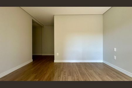 Quarto de apartamento à venda com 4 quartos, 139m² em Santa Efigênia, Belo Horizonte