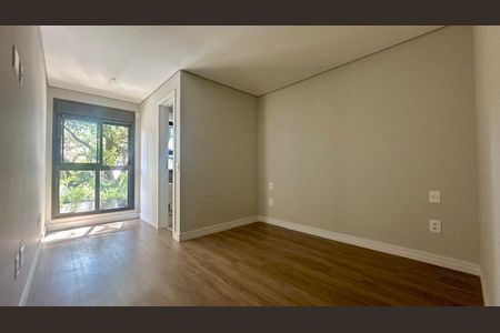 Apartamento à venda com 139m², 4 quartos e 3 vagasQuarto