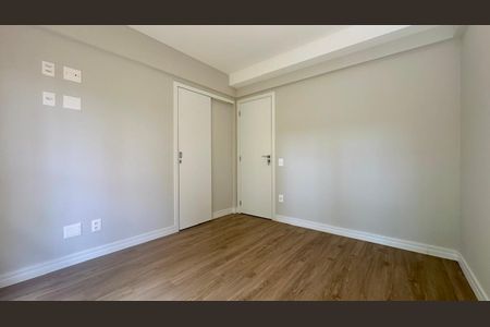 Apartamento à venda com 139m², 4 quartos e 3 vagasQuarto