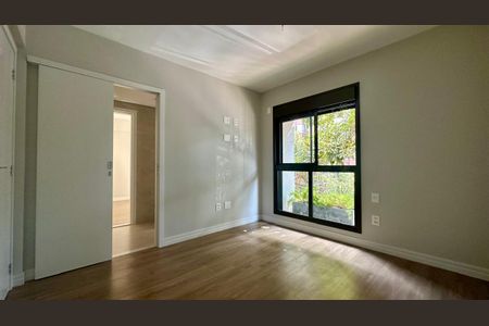 Apartamento à venda com 139m², 4 quartos e 3 vagasQuarto