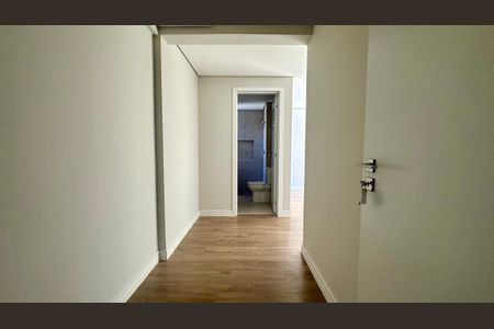 Apartamento à venda com 139m², 4 quartos e 3 vagasQuarto