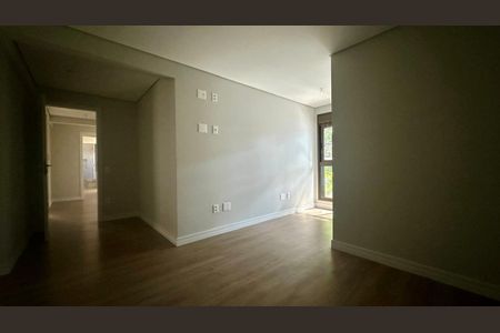 Apartamento à venda com 139m², 4 quartos e 3 vagasQuarto