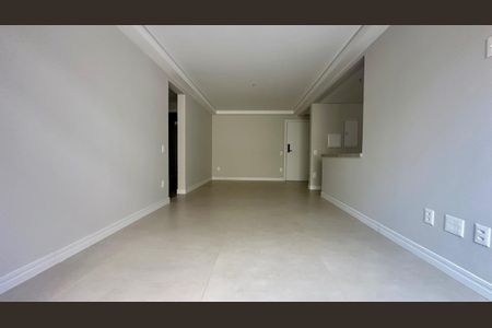 Apartamento à venda com 139m², 4 quartos e 3 vagasSala