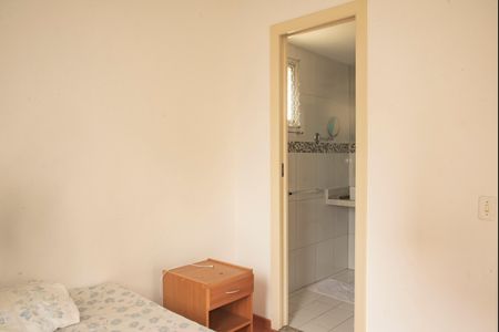 Apartamento à venda com 84m², 3 quartos e 2 vagasSuíte