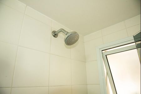 Apartamento à venda com 84m², 3 quartos e 2 vagasBanheiro Social