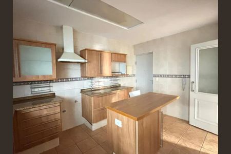 Apartamento à venda com 150m², 3 quartos e 1 vagaFoto 17