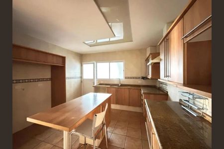 Apartamento à venda com 150m², 3 quartos e 1 vagaFoto 15