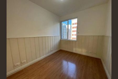 Foto 12 de apartamento à venda com 3 quartos, 150m² em Cerqueira César, São Paulo