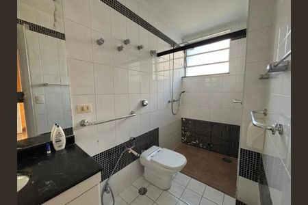 Apartamento à venda com 150m², 3 quartos e 1 vagaFoto 14