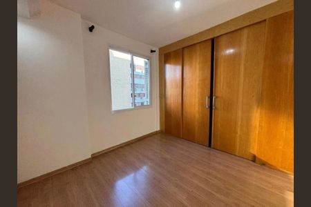 Foto 09 de apartamento à venda com 3 quartos, 150m² em Cerqueira César, São Paulo