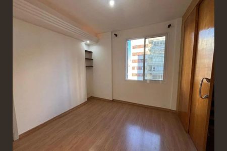 Foto 08 de apartamento à venda com 3 quartos, 150m² em Cerqueira César, São Paulo