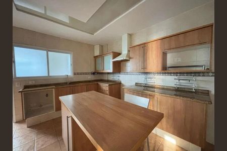 Apartamento à venda com 150m², 3 quartos e 1 vagaFoto 16