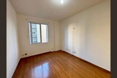 Foto 13 de apartamento à venda com 3 quartos, 150m² em Cerqueira César, São Paulo