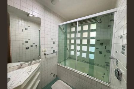 Foto 10 de apartamento à venda com 3 quartos, 150m² em Cerqueira César, São Paulo