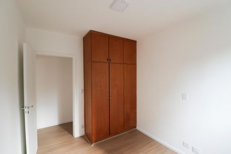 Quarto 1 de apartamento à venda com 3 quartos, 87m² em Santana, São Paulo