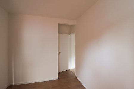 Apartamento à venda com 87m², 3 quartos e 1 vaga Apartamento à venda com 87m², 3 quartos e 1 vagaQuarto 2