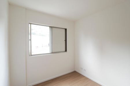 Apartamento à venda com 87m², 3 quartos e 1 vaga Apartamento à venda com 87m², 3 quartos e 1 vagaQuarto 1