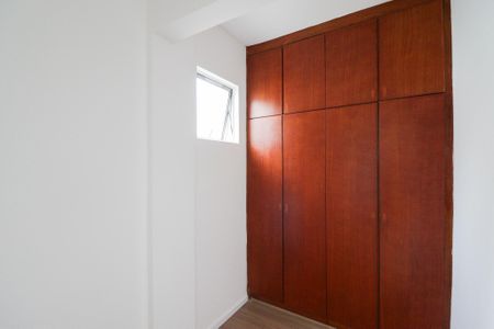 Apartamento à venda com 87m², 3 quartos e 1 vaga Apartamento à venda com 87m², 3 quartos e 1 vagaQuarto de Serviço