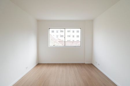Apartamento à venda com 87m², 3 quartos e 1 vaga Apartamento à venda com 87m², 3 quartos e 1 vagaSala