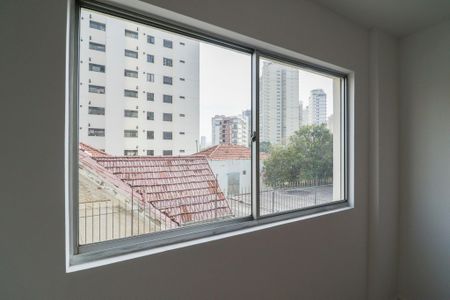Apartamento à venda com 87m², 3 quartos e 1 vaga Apartamento à venda com 87m², 3 quartos e 1 vagaSala