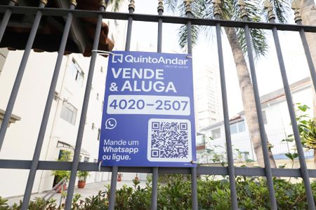 Apartamento à venda com 87m², 3 quartos e 1 vaga Apartamento à venda com 87m², 3 quartos e 1 vagaPlaca