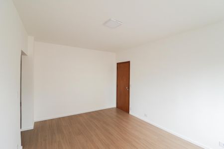 Sala de apartamento à venda com 3 quartos, 87m² em Santana, São Paulo