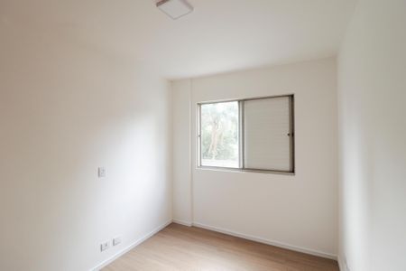 Apartamento à venda com 87m², 3 quartos e 1 vaga Apartamento à venda com 87m², 3 quartos e 1 vagaQuarto 1