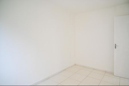 Apartamento para alugar com 53m², 2 quartos e 1 vagaQuarto 1