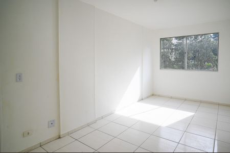Sala de apartamento para alugar com 2 quartos, 53m² em Parque do Estado, São Paulo