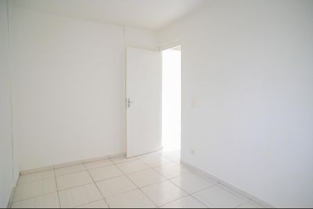 Apartamento para alugar com 53m², 2 quartos e 1 vagaQuarto 1